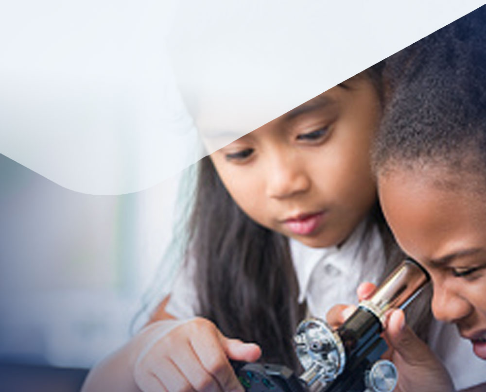 Smart529 Select ALt text